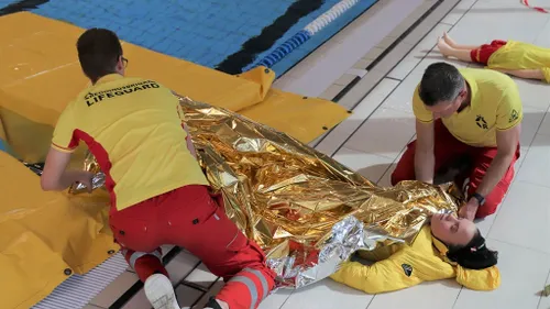 15 04 2023 zwembad de beemd 12