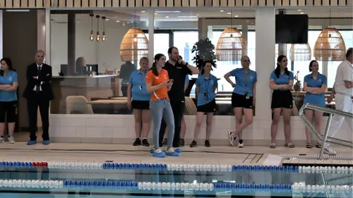 15 04 2023 zwembad de beemd 13