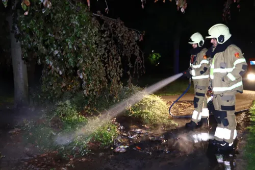 15 05 2020 buitenbrand lookveld 02