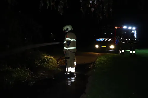 15 05 2020 buitenbrand lookveld 04