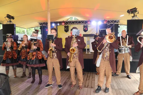 15 06 2019 kanjer festival 01