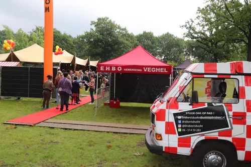 15 06 2019 kanjer festival 02