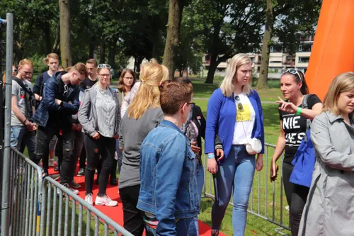 15 06 2019 kanjer festival 03