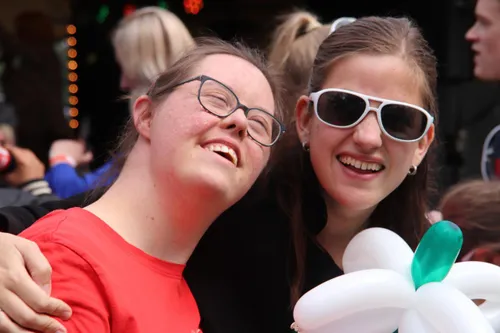 15 06 2019 kanjer festival 05