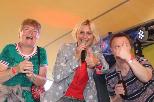 15 06 2019 kanjer festival 06