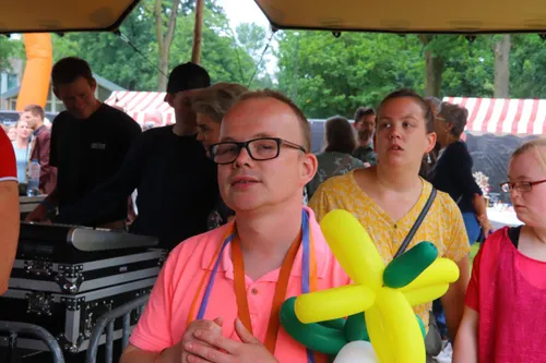 15 06 2019 kanjer festival 07