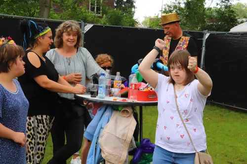 15 06 2019 kanjer festival 08