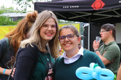 15 06 2019 kanjer festival 09