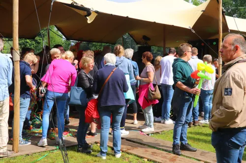 15 06 2019 kanjer festival 10