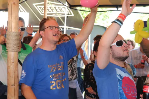 15 06 2019 kanjer festival 11