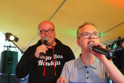 15 06 2019 kanjer festival 12