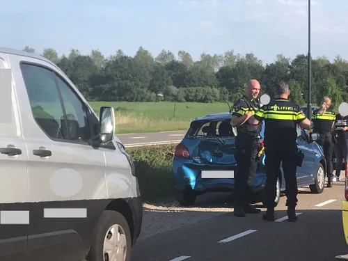 15 06 2022 aanrijding veghel 02