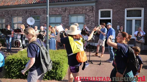 15 06 2022 avondvierdaagse veghel 03