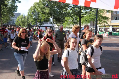 15 06 2022 avondvierdaagse veghel 07