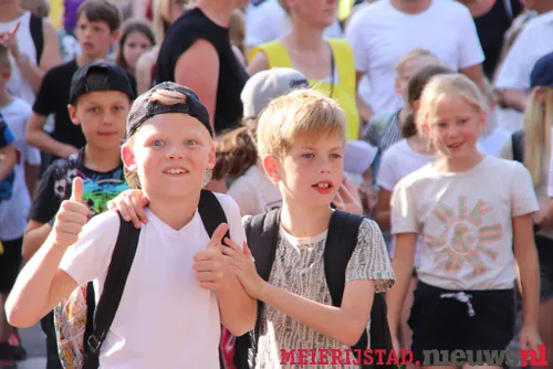 15 06 2022 avondvierdaagse veghel 08
