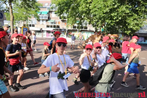 15 06 2022 avondvierdaagse veghel 10
