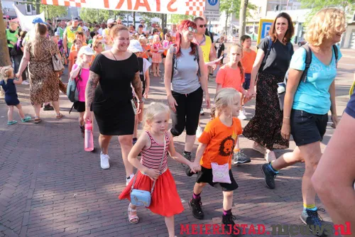 15 06 2022 avondvierdaagse veghel 11