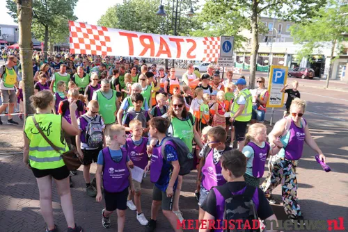 15 06 2022 avondvierdaagse veghel 13