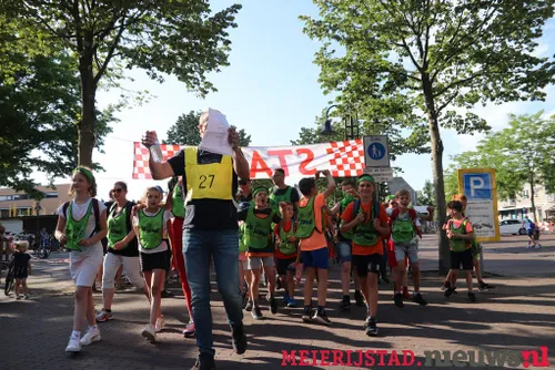 15 06 2022 avondvierdaagse veghel 15