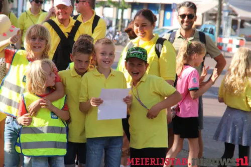 15 06 2022 avondvierdaagse veghel 16