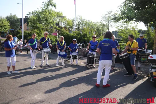 15 06 2022 avondvierdaagse veghel 19