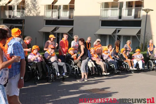 15 06 2022 avondvierdaagse veghel 21