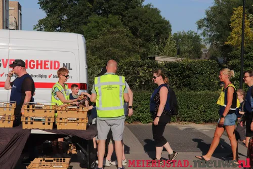 15 06 2022 avondvierdaagse veghel 22