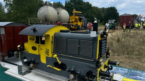 15 07 2023 open dag spoor veghel 01