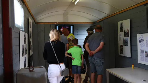 15 07 2023 open dag spoor veghel 08