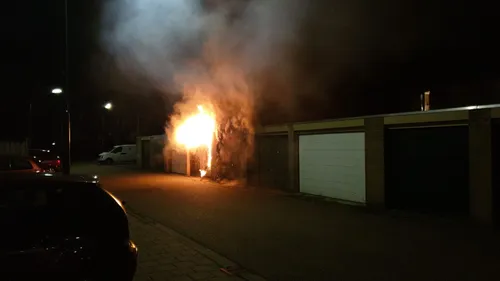 15 08 2019 brand scheldehof 01