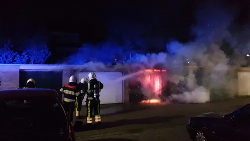 15 08 2019 brand scheldehof 11