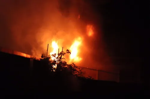 15 08 2019 brand scheldehof 33