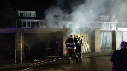 15 08 2019 brand scheldehof 39