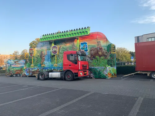 15 09 2020 kermis veghel 03