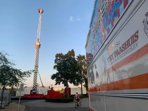 15 09 2020 kermis veghel 04