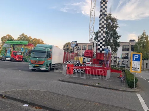 15 09 2020 kermis veghel 05