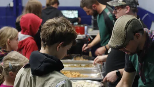 15 10 2022 jota weekend 03