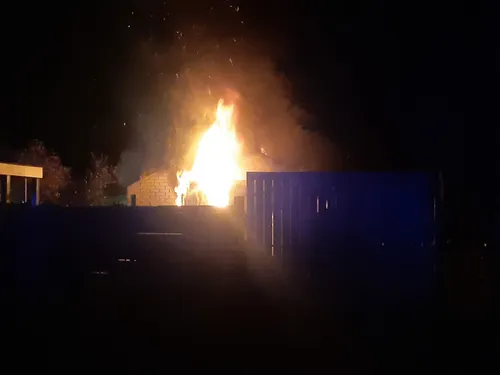 15 11 2019 schuurbrand erp 01