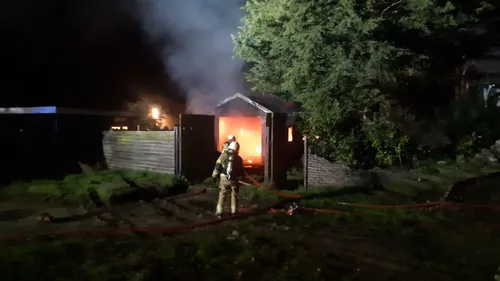 15 11 2019 schuurbrand erp 07