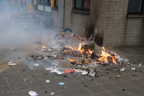 15 11 2020 containerbrand bundersschool 3