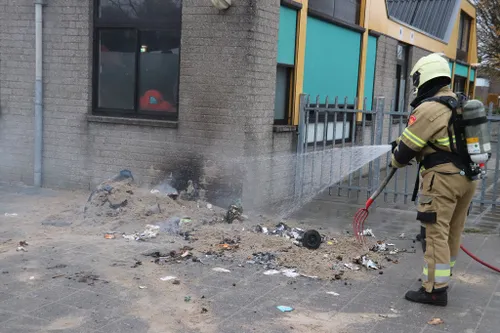 15 11 2020 containerbrand bundersschool 4