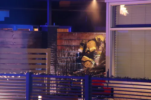 15 12 2019 autobrand schijndel 01