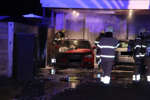 15 12 2019 autobrand schijndel 02