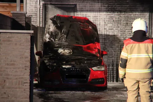 15 12 2019 autobrand schijndel 06