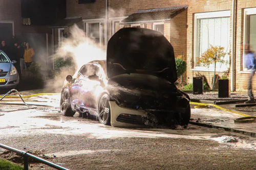 15 12 2019 autobrand schijndel 2 03