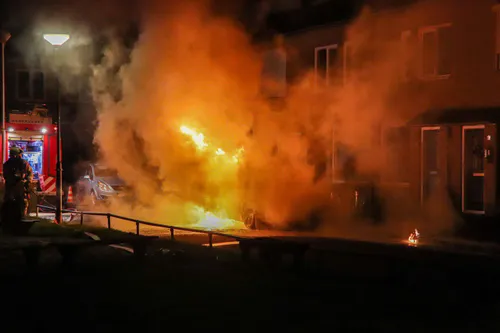 15 12 2019 autobrand schijndel 2 04