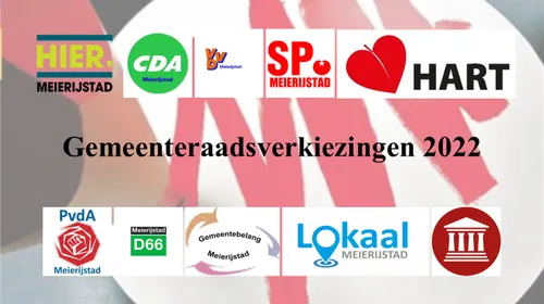 16 03 2022 gemeenteraadsverkiezingen