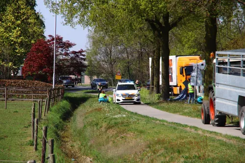 16 04 2020 ongeval eerdsebaan n622 02