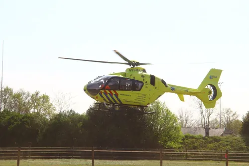 16 04 2020 ongeval eerdsebaan n622 04