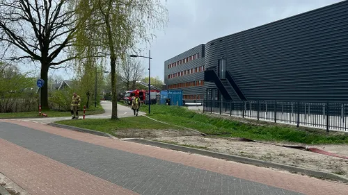 16 04 2023 geel zwart 3